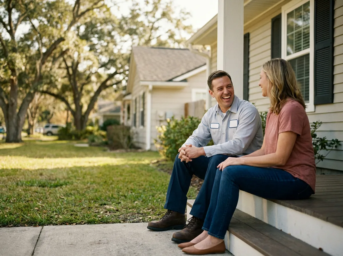 Septic tank pumping FAQs for Edinburg, IL